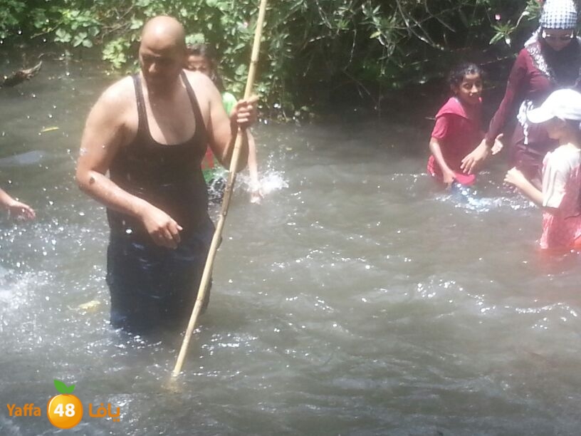 re7la forqan 0601 (2).jpeg